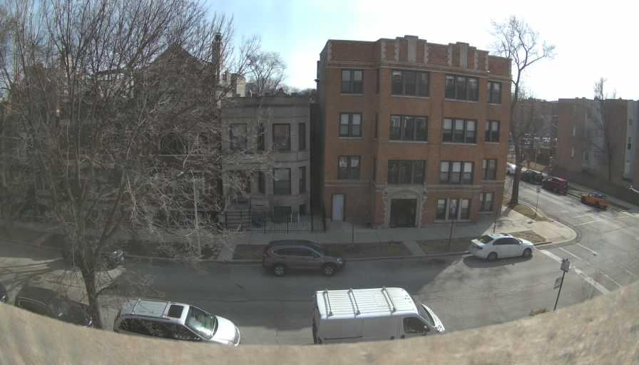 Reolink Camera Two_01_Reolink Home Hub One_20250319104126.jpg